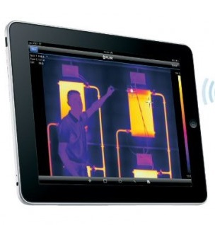 E60 Wireless tablet 500x500