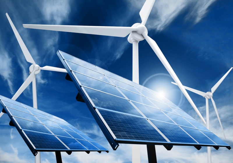 obnovljivi izvori energije 02