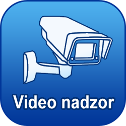 ikona videonadzor