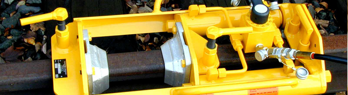 header spezialgeraete